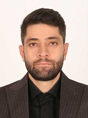 تصویر پروفایل علی نهضتی - قراردادها و دعاوی عمومی مدنی در بسطام