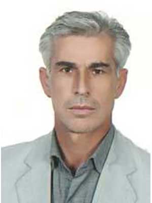 تصویر پروفایل علی نژادزارع - قراردادها و دعاوی عمومی مدنی در کرج