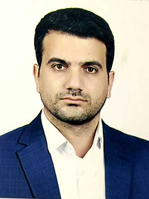 تصویر پروفایل علی نظافت - قراردادها و دعاوی عمومی مدنی در تبریز