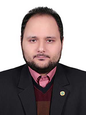 تصویر پروفایل علی نیاقی - قراردادها و دعاوی عمومی مدنی در خشکبیجار