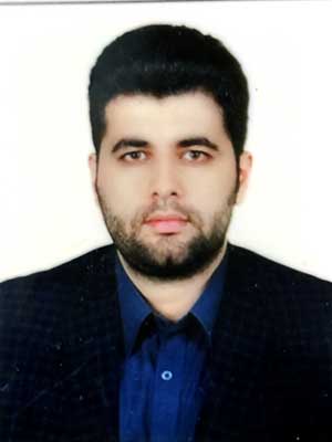 تصویر پروفایل علی نیک بخش شرفشاده - قراردادها و دعاوی عمومی مدنی در تهران