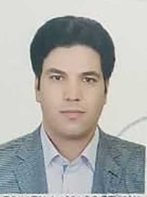 تصویر پروفایل علی نیکان فر - قراردادها و دعاوی عمومی مدنی در تبریز
