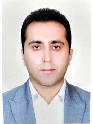 تصویر پروفایل علی نیک نظر مرخالی - قراردادها و دعاوی عمومی مدنی در شفت