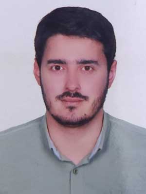 تصویر پروفایل علی نیکوکار - قراردادها و دعاوی عمومی مدنی در جوین