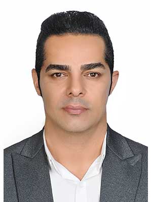 تصویر پروفایل علی نیکوپرور - قراردادها و دعاوی عمومی مدنی در 