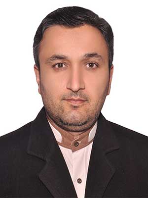 تصویر پروفایل علی نیک زاده امامقلی - قراردادها و دعاوی عمومی مدنی در چناران