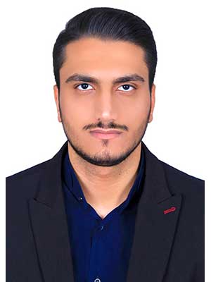 تصویر پروفایل علی نیرومند - قراردادها و دعاوی عمومی مدنی در آزادشهر