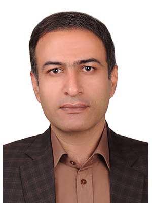 تصویر پروفایل علی نیازی نخعی - قراردادها و دعاوی عمومی مدنی در قرچک