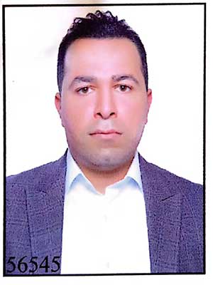 تصویر پروفایل علی نوبخت خانقاه - قراردادها و دعاوی عمومی مدنی در رباط کریم