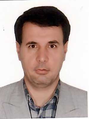 تصویر پروفایل علی نوبخت یاریجان - قراردادها و دعاوی عمومی مدنی در ارومیه