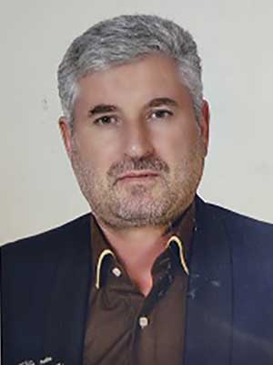 تصویر پروفایل علی نوجامه - قراردادها و دعاوی عمومی مدنی در نیر