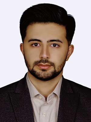 تصویر پروفایل علی نوروزی - قراردادها و دعاوی عمومی مدنی در 