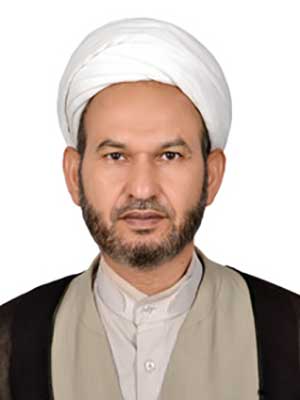 تصویر پروفایل علی نوروزی - قراردادها و دعاوی عمومی مدنی در گراش