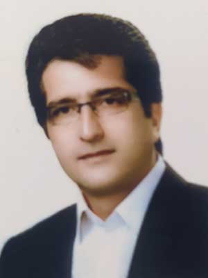 تصویر پروفایل علی نوروزی فر - قراردادها و دعاوی عمومی مدنی در اهر