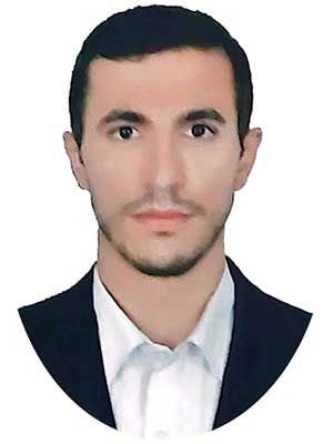 تصویر پروفایل علی نوروزی شیخلر - قراردادها و دعاوی عمومی مدنی در شهریار