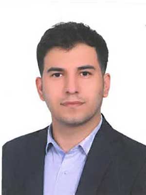 تصویر پروفایل علی نصرت پناه - قراردادها و دعاوی عمومی مدنی در ارومیه