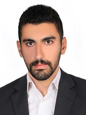 تصویر پروفایل علی نورانی - قراردادها و دعاوی عمومی مدنی در سلماس