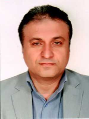 تصویر پروفایل علی نورانی کوتنایی - قراردادها و دعاوی عمومی مدنی در قائم شهر