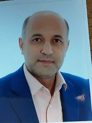 تصویر پروفایل علی نوری - قراردادها و دعاوی عمومی مدنی در سرخس