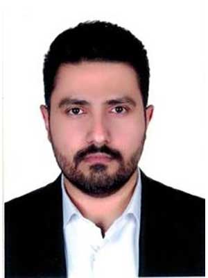 تصویر پروفایل علی نوری - قراردادها و دعاوی عمومی مدنی در قزوین