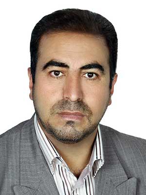 تصویر پروفایل علی نوریان - قراردادها و دعاوی عمومی مدنی در رومشکان