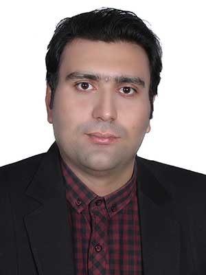 تصویر پروفایل علی نورمحمدی - قراردادها و دعاوی عمومی مدنی در 