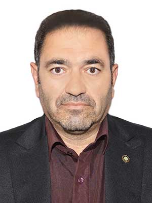 تصویر پروفایل علی نوظهور - قراردادها و دعاوی عمومی مدنی در ملارد