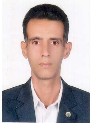 تصویر پروفایل علی استوار - قراردادها و دعاوی عمومی مدنی در مرودشت