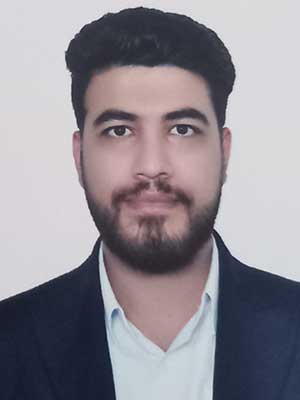 تصویر پروفایل علی اوجاقی - قراردادها و دعاوی عمومی مدنی در بهارستان
