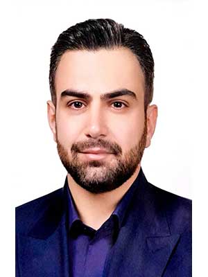 تصویر پروفایل علی اوجی - قراردادها و دعاوی عمومی مدنی در اصفهان