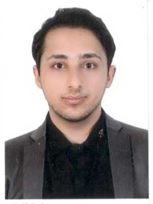 تصویر پروفایل علی اولادحاجی - قراردادها و دعاوی عمومی مدنی در بهارستان