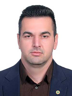 تصویر پروفایل علی اوسط اکبری - قراردادها و دعاوی عمومی مدنی در نیشابور