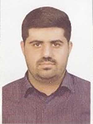 تصویر پروفایل علی اوسط پائین محلی - قراردادها و دعاوی عمومی مدنی در 