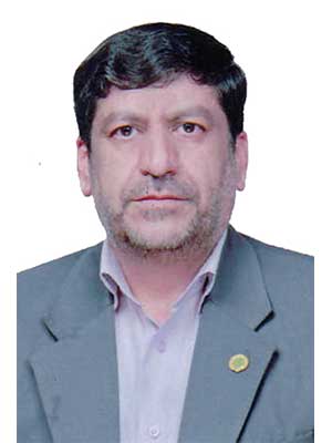 تصویر پروفایل علی اوسط طالبی کوهستانی - قراردادها و دعاوی عمومی مدنی در فردیس