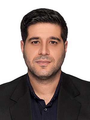 تصویر پروفایل علی پهلوان - قراردادها و دعاوی عمومی مدنی در بهشهر