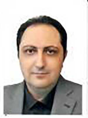 تصویر پروفایل علی پژمان - قراردادها و دعاوی عمومی مدنی در تهران