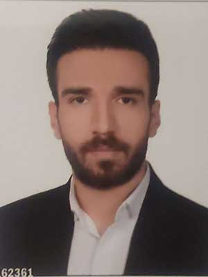 تصویر پروفایل علی پاکیاری - قراردادها و دعاوی عمومی مدنی در شیراز