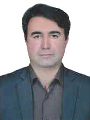تصویر پروفایل علی پرهون - قراردادها و دعاوی عمومی مدنی در شیراز