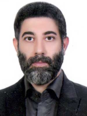 تصویر پروفایل علی پریسوز - قراردادها و دعاوی عمومی مدنی در اصفهان