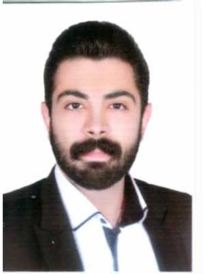 تصویر پروفایل علی پرناک - قراردادها و دعاوی عمومی مدنی در کرج