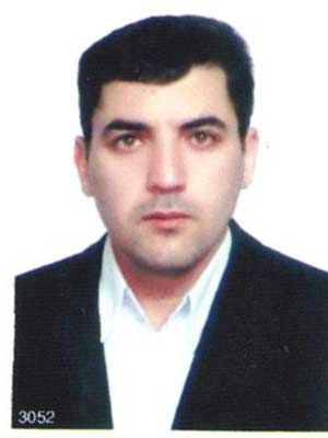 تصویر پروفایل علی پرنلو - قراردادها و دعاوی عمومی مدنی در خدابنده