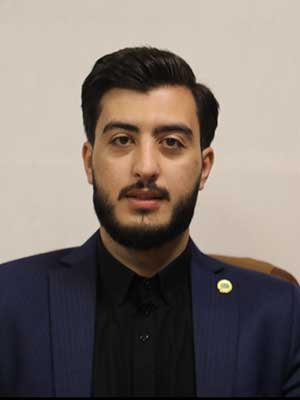 تصویر پروفایل علی پارسا - قراردادها و دعاوی عمومی مدنی در تهران