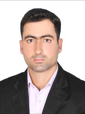 تصویر پروفایل علی پارسائی - قراردادها و دعاوی عمومی مدنی در 