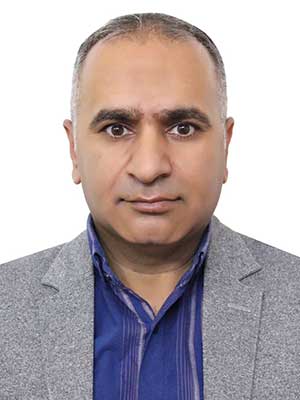 تصویر پروفایل علی پارسانژاد - قراردادها و دعاوی عمومی مدنی در اندیمشک