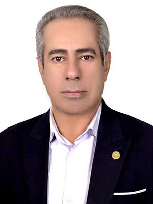 تصویر پروفایل علی پروین - قراردادها و دعاوی عمومی مدنی در لارستان