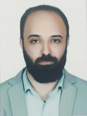 تصویر پروفایل علی پروینی - قراردادها و دعاوی عمومی مدنی در نظرآباد
