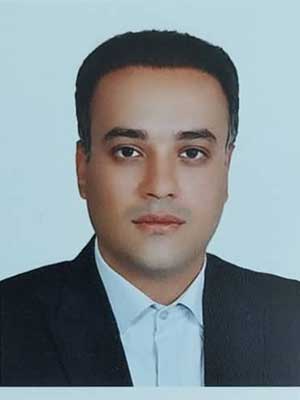 تصویر پروفایل علی پاشائی گنبری - قراردادها و دعاوی عمومی مدنی در تبریز