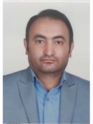 تصویر پروفایل علی پاشاپور انباردانی - قراردادها و دعاوی عمومی مدنی در سراب