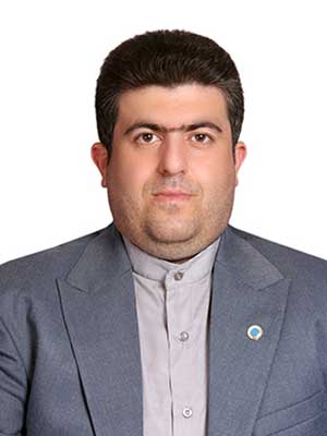 تصویر پروفایل علی پایدار - قراردادها و دعاوی عمومی مدنی در آستارا