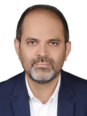 تصویر پروفایل علی پیلوا - قراردادها و دعاوی عمومی مدنی در تهران